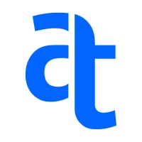 Allround Team GmbH logo - Similar company to Comstate Gmbh