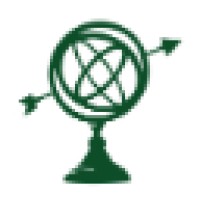 O'Toole-Ewald Art Associates, Inc. logo - Similar company to Garygraham422