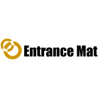 Entrance Mat Australia logo - Similar company to Stairpoint® Uk Staircase Manufacturer
