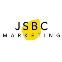 JSBC Marketing logo - Similar company to Digital Groundwork
