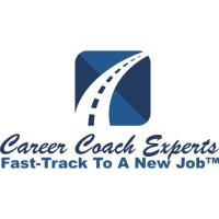 Career Coach Experts, LLC logo - Similar company to Why Not Spot-It?