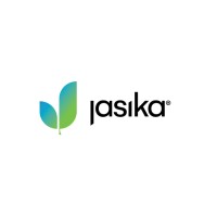 Jasika d.o.o. logo - Similar company to Ideamarket