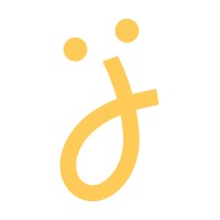ORIJIN logo - Similar company to 2Ae Conseil