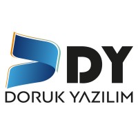 Doruk Yazılım logo - Similar company to Avanta Bulucu