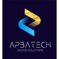 PT. APBATECH logo - Similar company to Codingbar Indonesia