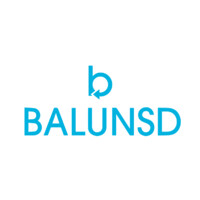 BALUNSD AZ logo - Similar company to Movement Restoration
