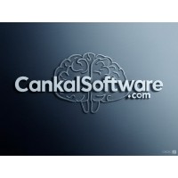 Cankal Software & IT Consultancy logo - Similar company to Lilac Financial