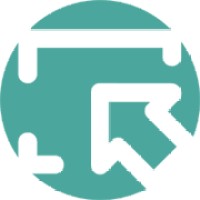 Grundriss Digital logo - Similar company to Mkmfloor