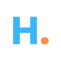 Hiresoft logo - Similar company to Gather Talent Solutions