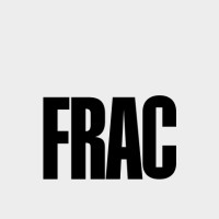 Frac logo - Similar company to Multipeak.Sg