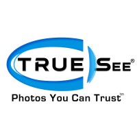 True-See Systems, Llc