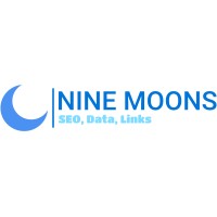 Nine Moons Ltd logo - Similar company to Affix Backlink