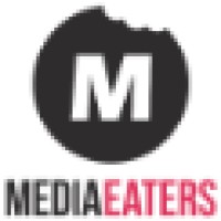 Media Eaters