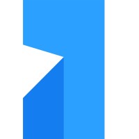 SHARP Property Management logo - Similar company to Neu Development, Llc