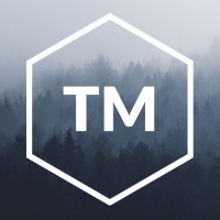 TechMentor, Inc. logo - Similar company to Roh Technologies