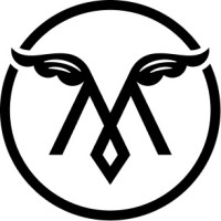 Monrow World logo - Similar company to Tercept