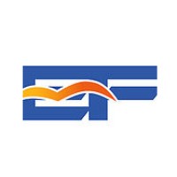 Easy Finance Ltd logo - Similar company to Easy Finance