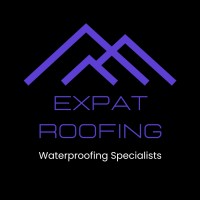 Expat Roofing Dubai logo - Similar company to Moon Builder Llc
