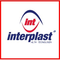 INTERPLAST S.A. logo - Similar company to Interplast