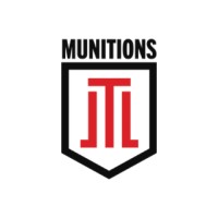 LTL Munitions Ltd. logo - Similar company to Devlone