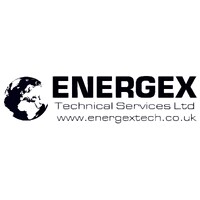 Energex Technical Services LTD logo - Similar company to Energex Inc