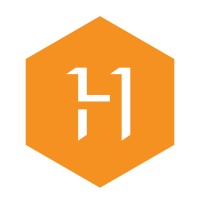 Honeycombers logo - Similar company to Dateideas