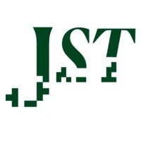 Jefferson Street Technologies logo - Similar company to Looplist