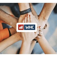 WHC Austria GmbH logo - Similar company to Focus Coach Team