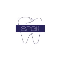 SPGI DENTAL logo - Similar company to Bips Digital
