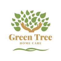 GREEN TREE HOME CARE LLC logo - Similar company to The Hills Post Acute
