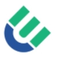 E G Enterprise Limited logo - Similar company to Impulsa Solutions