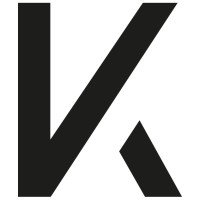 VELD K Architecten logo - Similar company to Studio Hoste