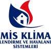 Mis Klima logo - Similar company to Engin Koltuk Döşeme İstanbul