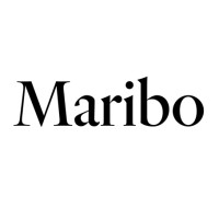 Maribo Capital logo - Similar company to Adepto Partners