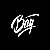 Bay Wear logo - Similar company to Thenti
