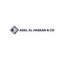 Adel El Hassan & Co Pty Ltd logo - Similar company to In4M