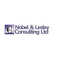Nobel and Lesley Consulting logo - Similar company to Diamond Mortgage Group Inc.