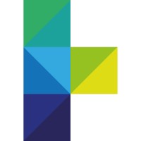 Jebo Finance logo - Similar company to Wrapskills
