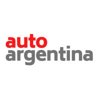 Autoargentina logo - Similar company to Grupo Barbalace