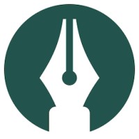 Content Writing Jobs logo - Similar company to The Writer
