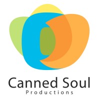 Canned Soul Productions LLC logo - Similar company to Tecgroup Gmbh