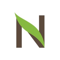 Fratelli Napolitano logo - Similar company to Op Euro.Com