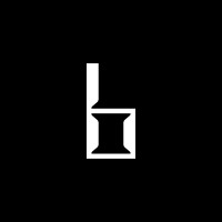 Baumatte logo - Similar company to Aa|Dc Architecture