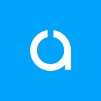 Attic logo - Similar company to Grid It