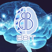 Brain Based Intelligence Test (BBIT) logo - Similar company to Bbit