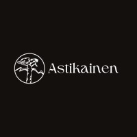 Puusepänliike Astikainen logo - Similar company to Octacell Oy