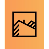 Studio de Criação Letícia Fontolan logo - Similar company to Scriptease Comunicação De Marca