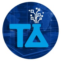 Tech Alchemy Blog logo - Similar company to Semana De Informática