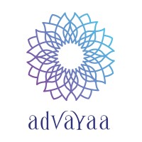 Advayaa Leadership Consulting Pvt Ltd logo - Similar company to Silentpath Innovation