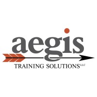 Aegis Crisis Prevention logo - Similar company to Aspen Growth Coaching